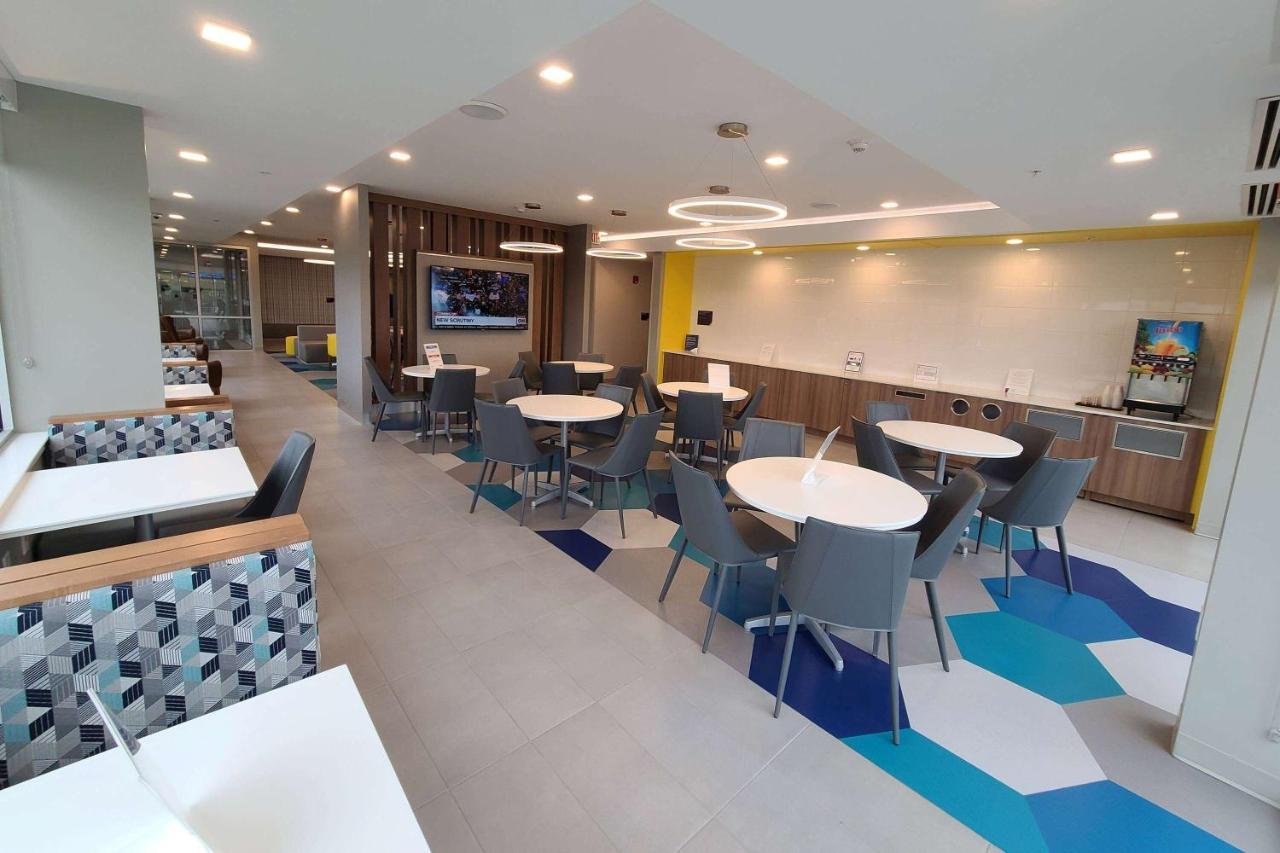 Microtel & By Wyndham
